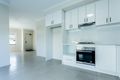 Property photo of 1/8 Ilumba Way Nollamara WA 6061