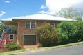 Property photo of 2 Wade Street Murwillumbah NSW 2484