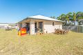 Property photo of 20 Stone Drive Bucasia QLD 4750