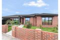 Property photo of 174 Mortlake Road Warrnambool VIC 3280