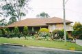 Property photo of 48 Robertson Street Kurrajong NSW 2758