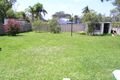 Property photo of 23 Jenkins Street Davistown NSW 2251