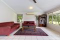 Property photo of 22 Robertson Drive Burnside QLD 4560