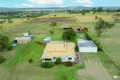 Property photo of 585 Drayton-Wellcamp Road Wellcamp QLD 4350