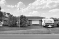 Property photo of 2 Myerick Street Mandurah WA 6210