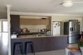 Property photo of 15 Azure Court Deebing Heights QLD 4306