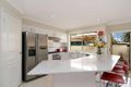 Property photo of 32 Kolang Street Blacksmiths NSW 2281