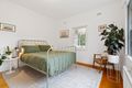 Property photo of 1/205 Alma Road St Kilda East VIC 3183