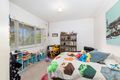 Property photo of 31 King Street Ararat VIC 3377