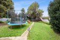 Property photo of 31 King Street Ararat VIC 3377