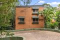 Property photo of 1/89 Bent Street Neutral Bay NSW 2089