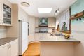 Property photo of 26 Christopher Street Baulkham Hills NSW 2153