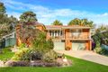 Property photo of 26 Christopher Street Baulkham Hills NSW 2153