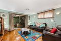 Property photo of 26 Christopher Street Baulkham Hills NSW 2153