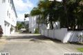 Property photo of 8/3 Chester Court Manunda QLD 4870