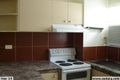 Property photo of 8/3 Chester Court Manunda QLD 4870