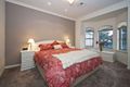 Property photo of 21 Kent Avenue Warradale SA 5046