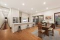 Property photo of 136 Riversdale Road Hawthorn VIC 3122