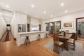 Property photo of 136 Riversdale Road Hawthorn VIC 3122