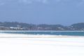 Property photo of LOT 4/46 O'Connor Street Tugun QLD 4224