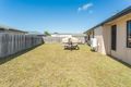 Property photo of 20 Stone Drive Bucasia QLD 4750