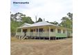 Property photo of 80 Wade Road Brookhampton WA 6239