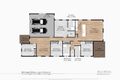 Property photo of 56 Copal Drive Logan Reserve QLD 4133