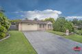 Property photo of 66 Tallagandra Road Beenleigh QLD 4207