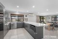 Property photo of 72 Kordan Boulevard Raceview QLD 4305