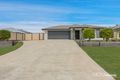 Property photo of 72 Kordan Boulevard Raceview QLD 4305