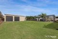 Property photo of 72 Kordan Boulevard Raceview QLD 4305