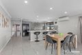 Property photo of 72 Kordan Boulevard Raceview QLD 4305