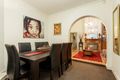 Property photo of 8 Ralston Street South Yarra VIC 3141