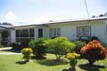 Property photo of 35 Conley Street Clontarf QLD 4019