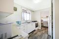 Property photo of 20 Rothwell Avenue Ingle Farm SA 5098