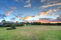 Property photo of 20 Dunns Road Springvale NSW 2650
