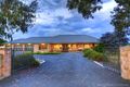 Property photo of 20 Dunns Road Springvale NSW 2650
