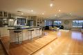 Property photo of 20 Dunns Road Springvale NSW 2650