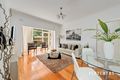 Property photo of 2/10 Aird Street Camberwell VIC 3124