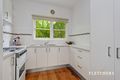 Property photo of 2/10 Aird Street Camberwell VIC 3124