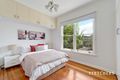 Property photo of 2/10 Aird Street Camberwell VIC 3124