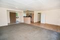Property photo of 5 Gemini Street Sunset QLD 4825
