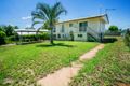 Property photo of 5 Gemini Street Sunset QLD 4825