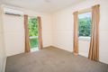 Property photo of 5 Gemini Street Sunset QLD 4825