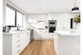 Property photo of 174 Mortlake Road Warrnambool VIC 3280