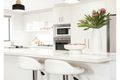 Property photo of 174 Mortlake Road Warrnambool VIC 3280