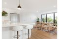 Property photo of 174 Mortlake Road Warrnambool VIC 3280