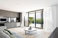 Property photo of 11/354 Nepean Highway Chelsea VIC 3196