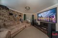 Property photo of 66 Tallagandra Road Beenleigh QLD 4207