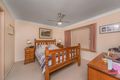 Property photo of 66 Tallagandra Road Beenleigh QLD 4207